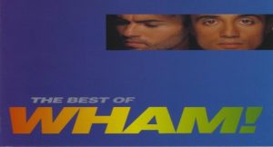 Wham Best Of Download